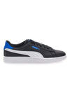 Sneakers Nere da Ragazzi Puma Smash 3.0