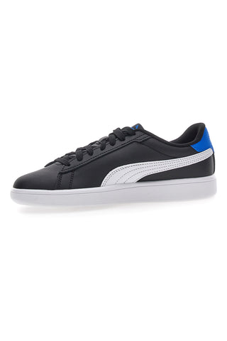Sneakers Nere da Ragazzi Puma Smash 3.0