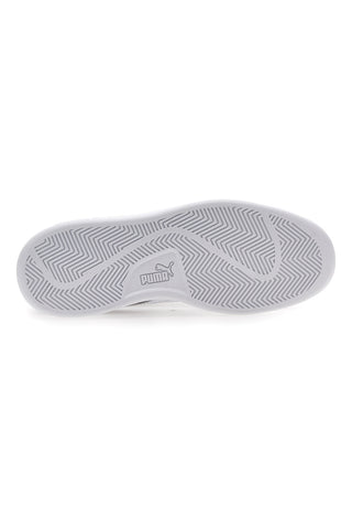 Sneakers Nere da Ragazzi Puma Smash 3.0