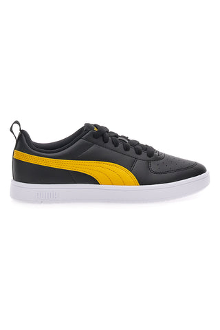Sneakers Neri Puma Rickie jr