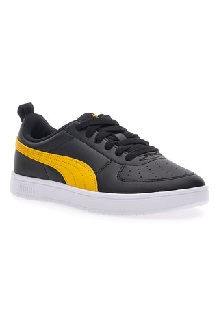 Sneakers Neri Puma Rickie jr
