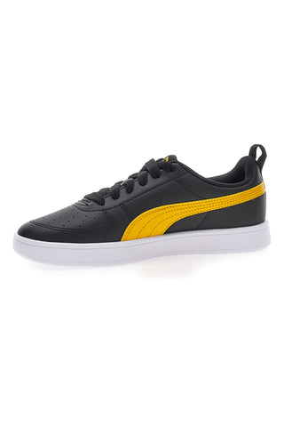 Sneakers Neri Puma Rickie jr