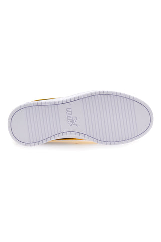 Sneakers Neri Puma Rickie jr