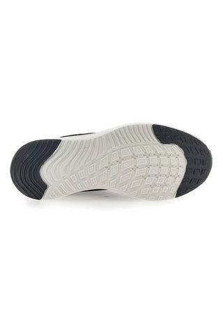 Scarpe da Running Nero Lotto Evo 1000