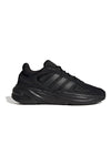 Adidas Ozelle Schwarz Laufschuhe