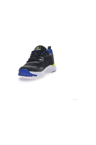Sneakers Nere Champion Bold 2 B Gs