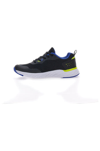Sneakers Nere Champion Bold 2 B Gs