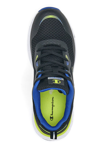Sneakers Nere Champion Bold 2 B Gs