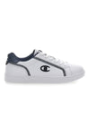 Champion Alex B Gs Weiße Turnschuhe