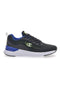 Champion Bold 2.2 schwarze Turnschuhe
