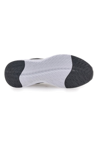 Champion Bold 2.2 schwarze Turnschuhe
