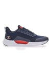 Sneakers Blu Champion Rush