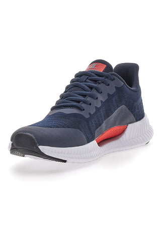 Sneakers Blu Champion Rush