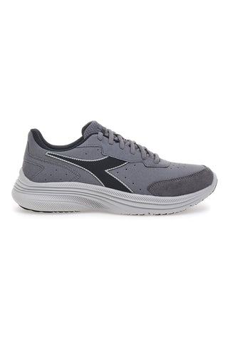 Fitness-Schuhe Diadora Eagle 7 S in Grau