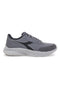 Fitness-Schuhe Diadora Eagle 7 S in Grau