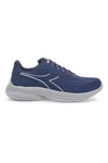 Fitness-Schuhe Diadora Eagle 7 S in Blau