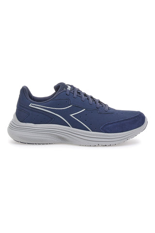 Fitness-Schuhe Diadora Eagle 7 S in Blau