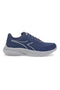 Fitness-Schuhe Diadora Eagle 7 S in Blau