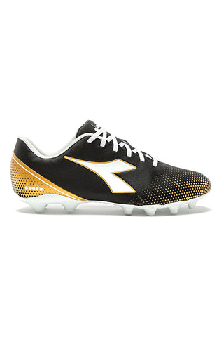 Diadora PICHICHI 7 MG14 Kunstrasen-Fußballschuhe