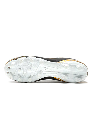 Diadora PICHICHI 7 MG14 Kunstrasen-Fußballschuhe