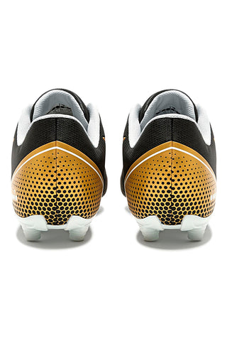 Diadora PICHICHI 7 MG14 Kunstrasen-Fußballschuhe