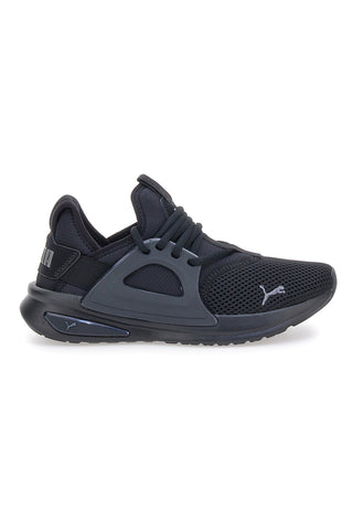 Sneakers Sportive Nere Puma Sofride Enzo Evo JR