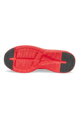 Scarpe da Running Puma Soft Enzo Evo Better Remix Rosse