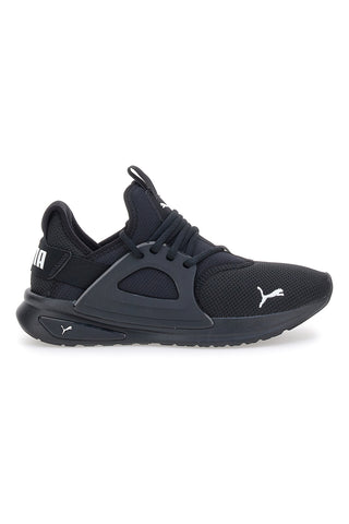 Puma Soft Enzo Evo Better Remix Turnschuhe Schwarz