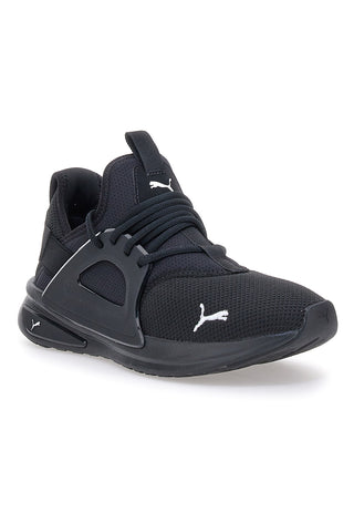 Puma Soft Enzo Evo Better Remix Turnschuhe Schwarz