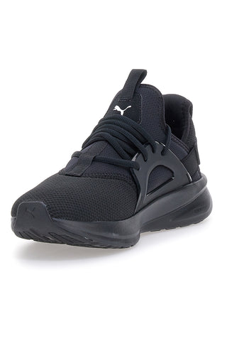 Puma Soft Enzo Evo Better Remix Turnschuhe Schwarz