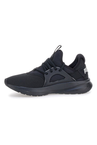 Puma Soft Enzo Evo Better Remix Turnschuhe Schwarz