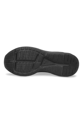 Puma Soft Enzo Evo Better Remix Turnschuhe Schwarz