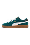 PUMA Smash 3.0 Year of Sports grüne Turnschuhe
