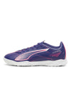 Puma Ultra 5 Play TT Hallenfußballschuhe