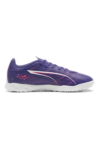 Puma Ultra 5 Play TT Hallenfußballschuhe