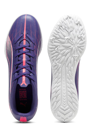 Puma Ultra 5 Play TT Hallenfußballschuhe