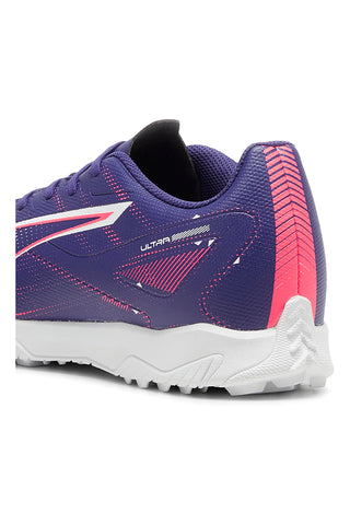 Puma Ultra 5 Play TT Hallenfußballschuhe