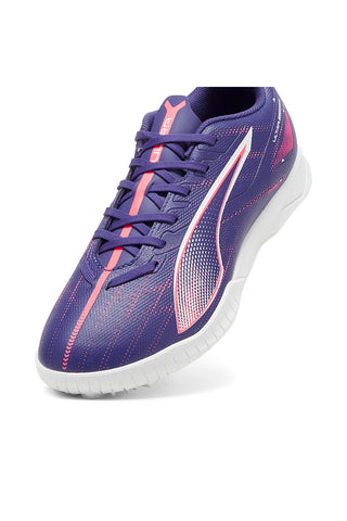 Puma Ultra 5 Play TT Hallenfußballschuhe