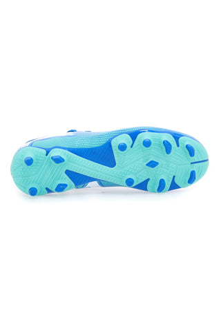 Puma FUTURE 7 PLAY FG JR Fußballschuhe für festen Boden