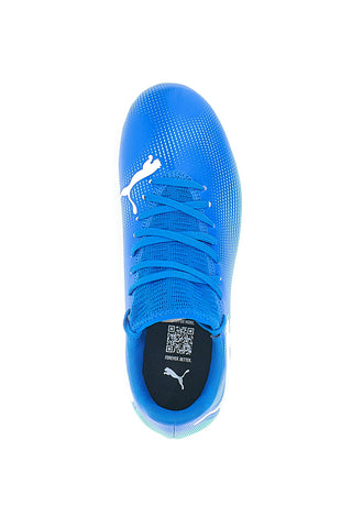 Puma FUTURE 7 PLAY FG JR Fußballschuhe für festen Boden