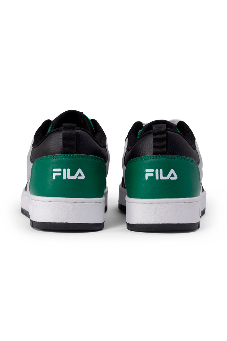 Uomo Rieker Ready2Go Slip On Scarpe Sportive Casual 'B6658