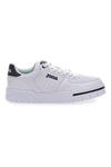 Sneakers Bianche con lacci e memory foam JOMA C.CAVEA MEN