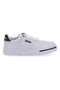 Sneakers Bianche con lacci e memory foam JOMA C.CAVEA MEN