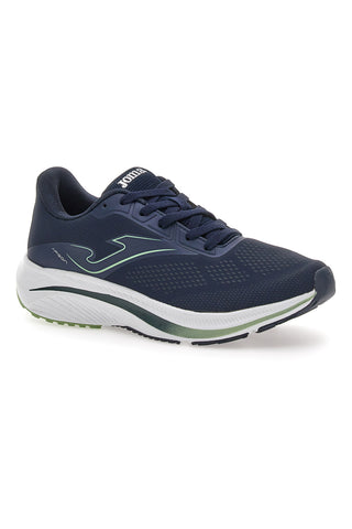 Joma Argon Men 2403 Schwarz Laufschuhe