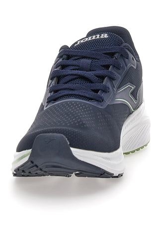 Joma Argon Men 2403 Schwarz Laufschuhe