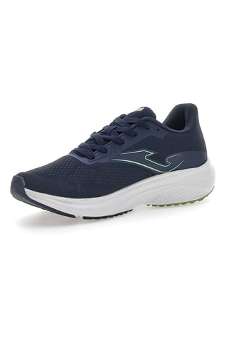 Joma Argon Men 2403 Schwarz Laufschuhe