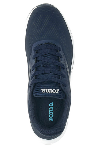 Joma Argon Men 2403 Schwarz Laufschuhe