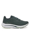 Joma Argon Herren 2415 Schwarz Laufschuhe
