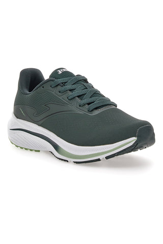 Joma Argon Herren 2415 Schwarz Laufschuhe