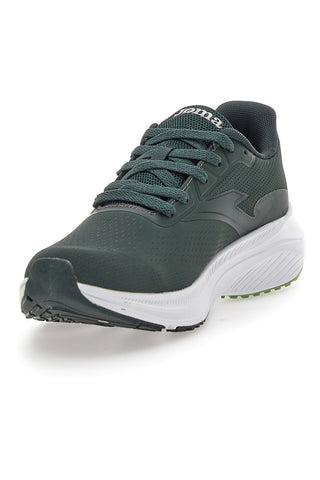 Scarpe da Running Verdi Joma Argon Men 2415